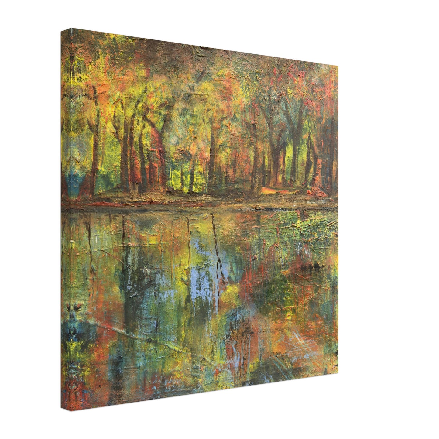 c3602d36-eb0b-4f1d-b314-8f86ebad13e6