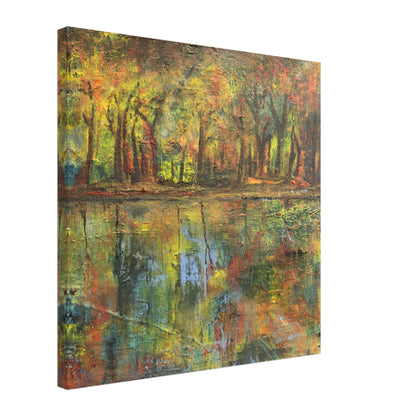 c3602d36-eb0b-4f1d-b314-8f86ebad13e6