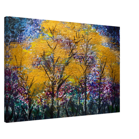 c375f581-809f-4e56-9604-72874cd68fee