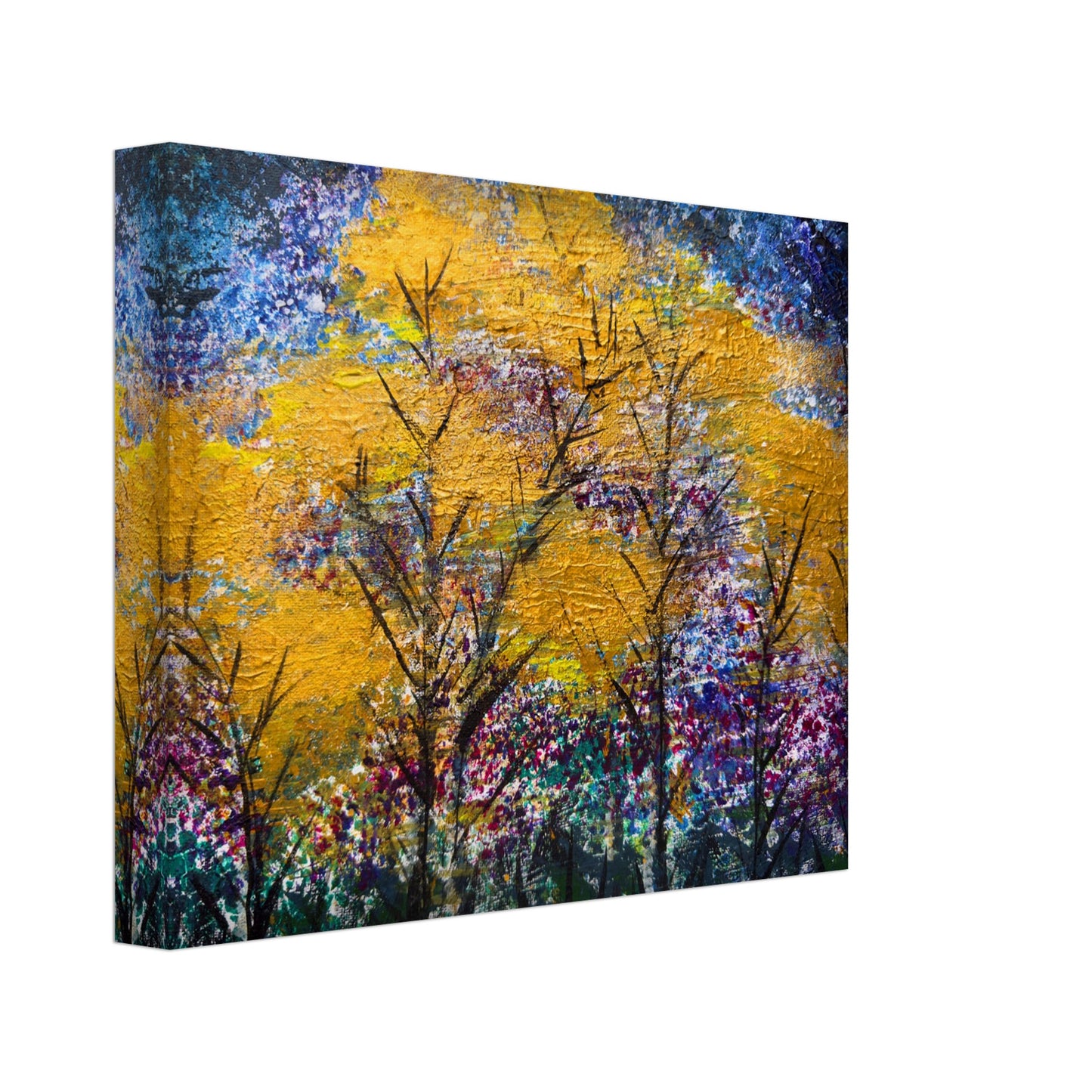 c523cc58-e2c3-45fc-8257-d52f943f49da