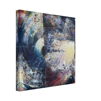 c5b65010-20e2-4a44-bbca-d06824bc5b87