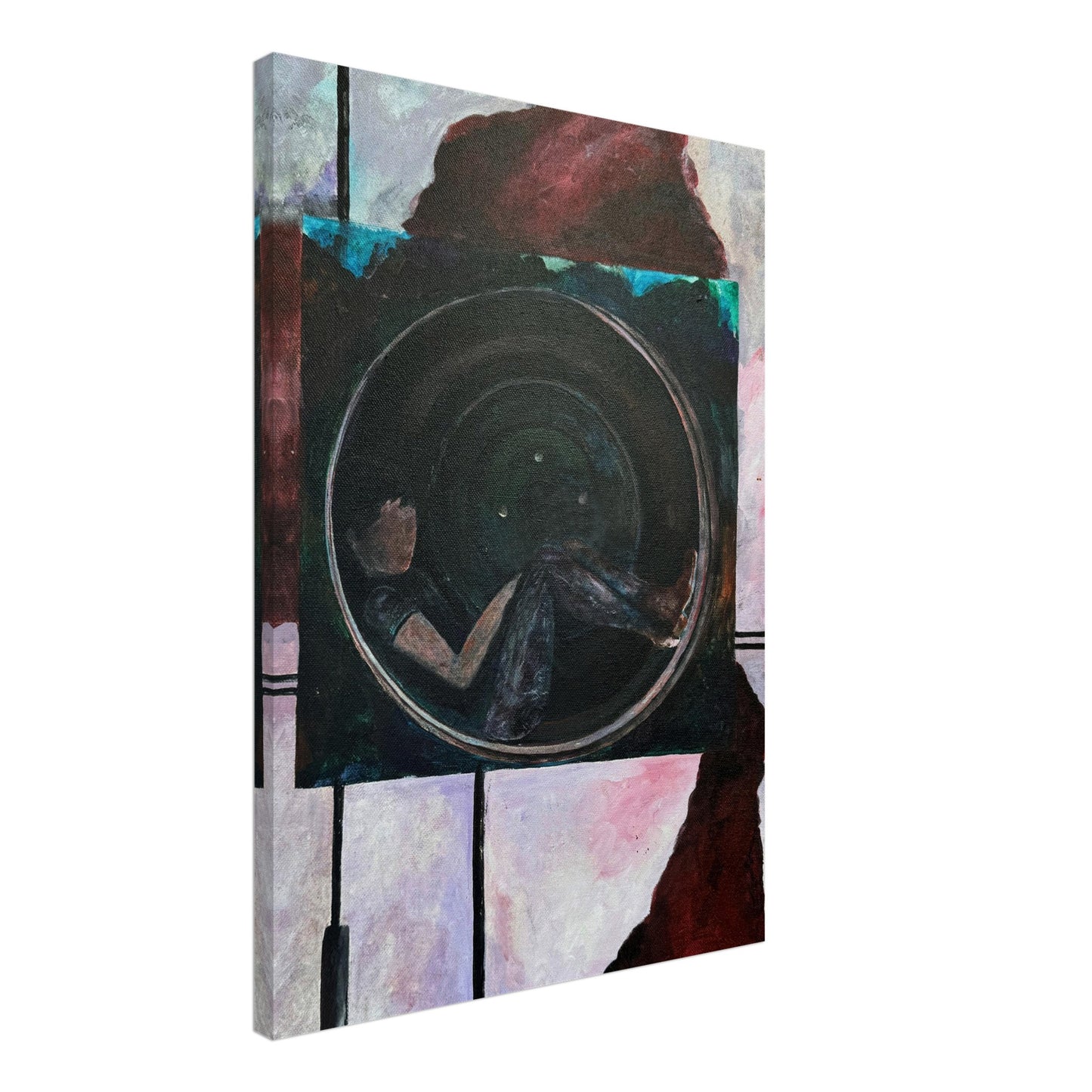 c5f5800e-1625-457b-894b-5505e90bf800