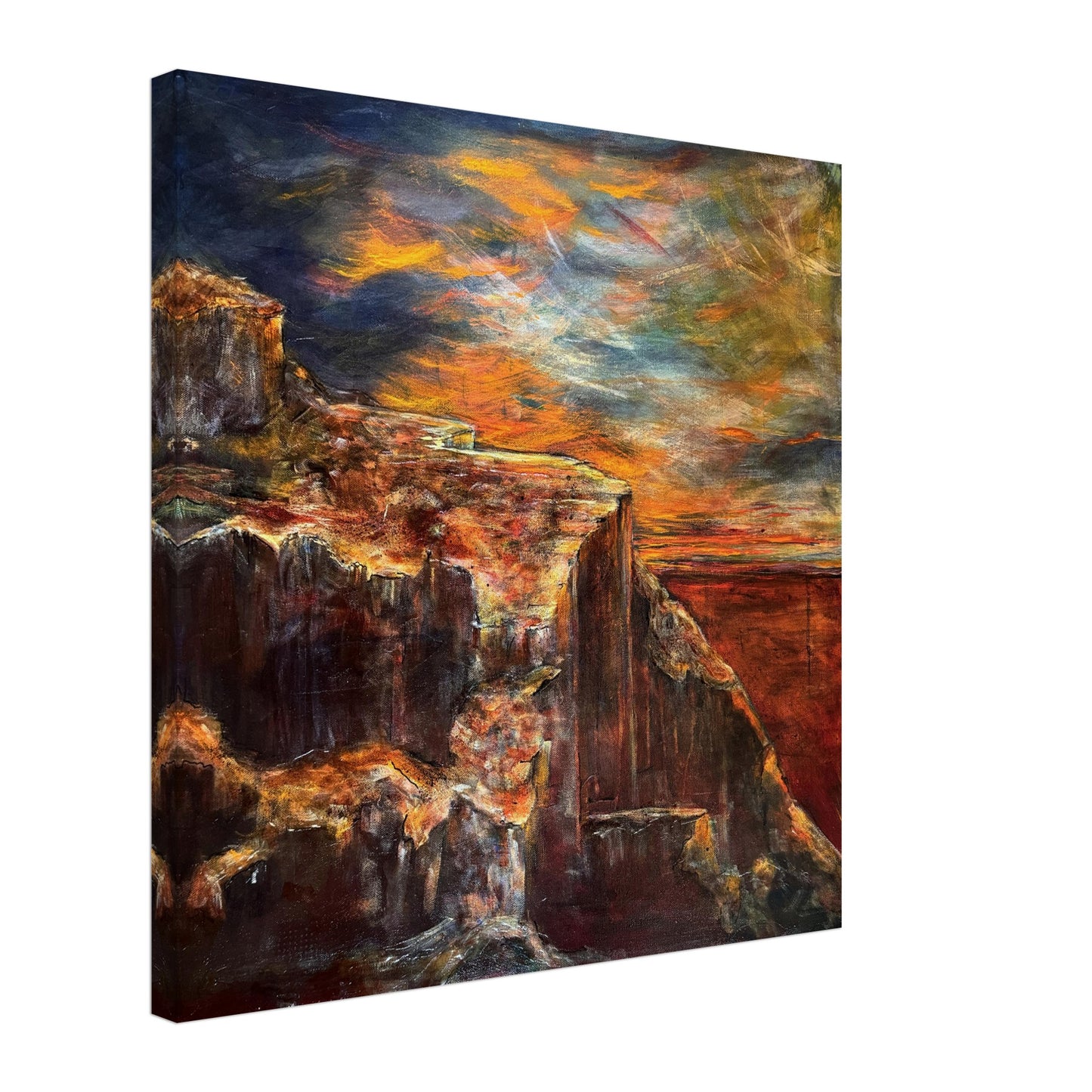 c74f1d94-cff3-498a-9bf5-e1a20df4e74f