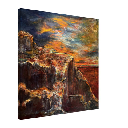 c74f1d94-cff3-498a-9bf5-e1a20df4e74f