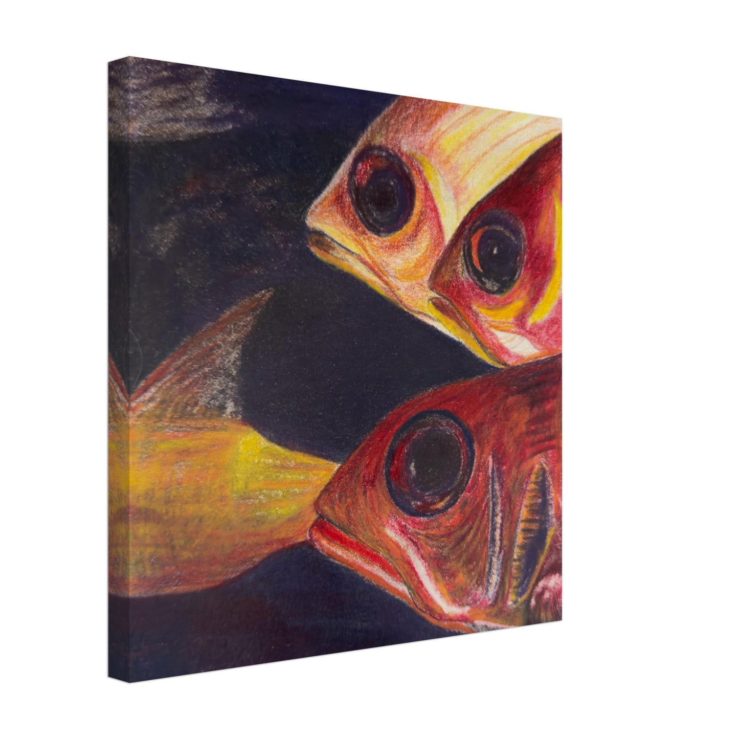 c7570381-5578-4e3a-85e4-17957667be69