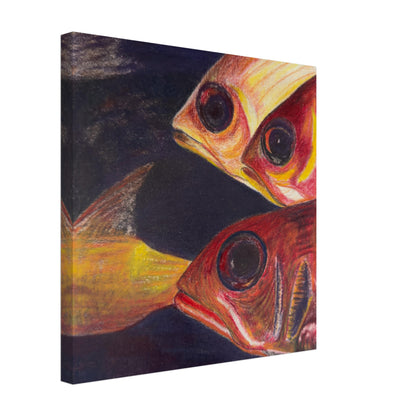 c7570381-5578-4e3a-85e4-17957667be69