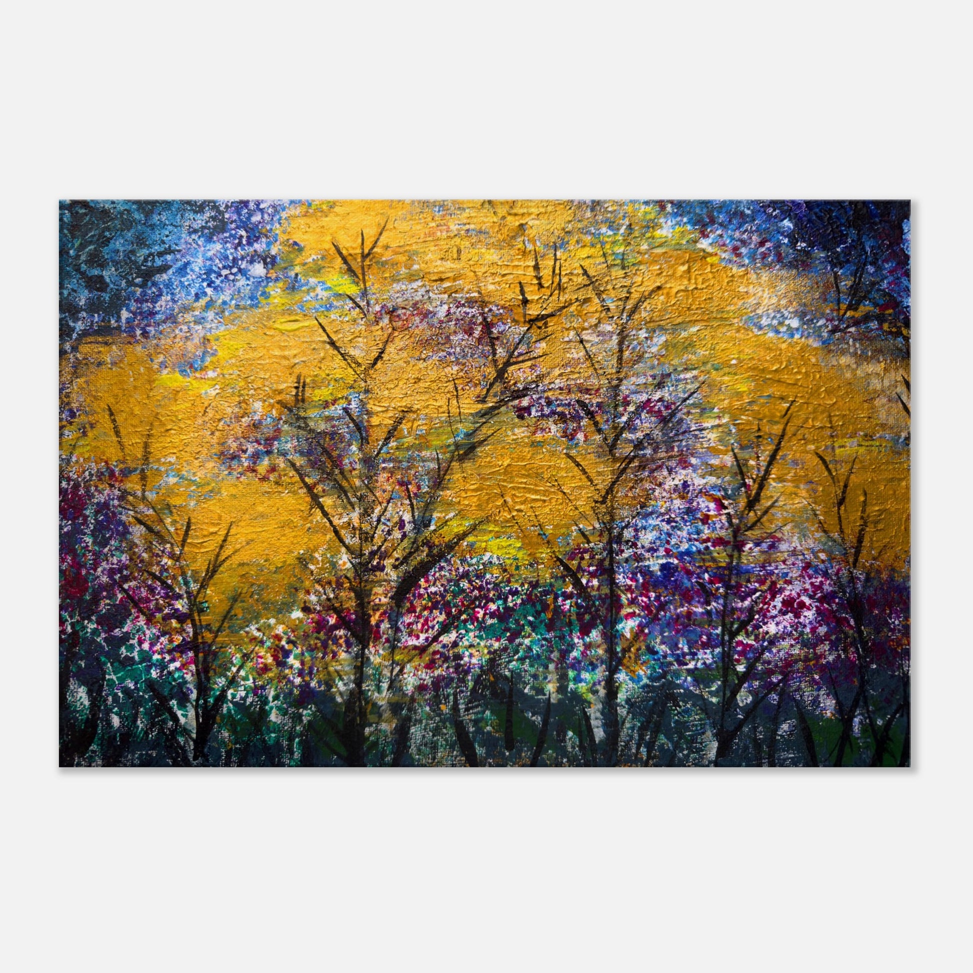 c792a77b-fd45-491c-bfec-a5909372ec2c