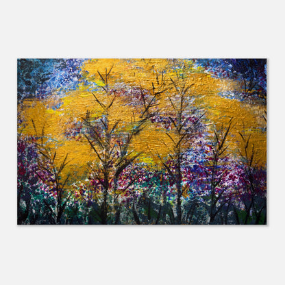 c792a77b-fd45-491c-bfec-a5909372ec2c