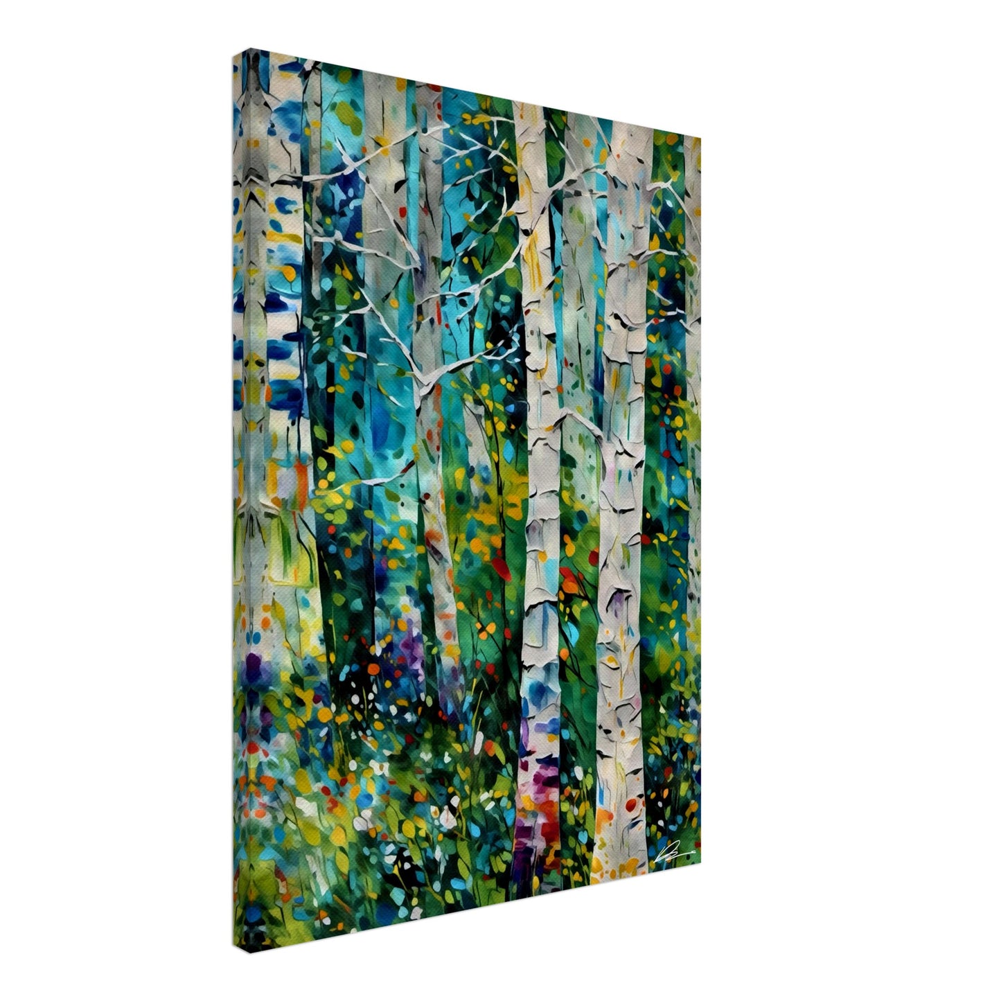 c7931cdc-5d34-4d80-b81a-691aa6ab9124