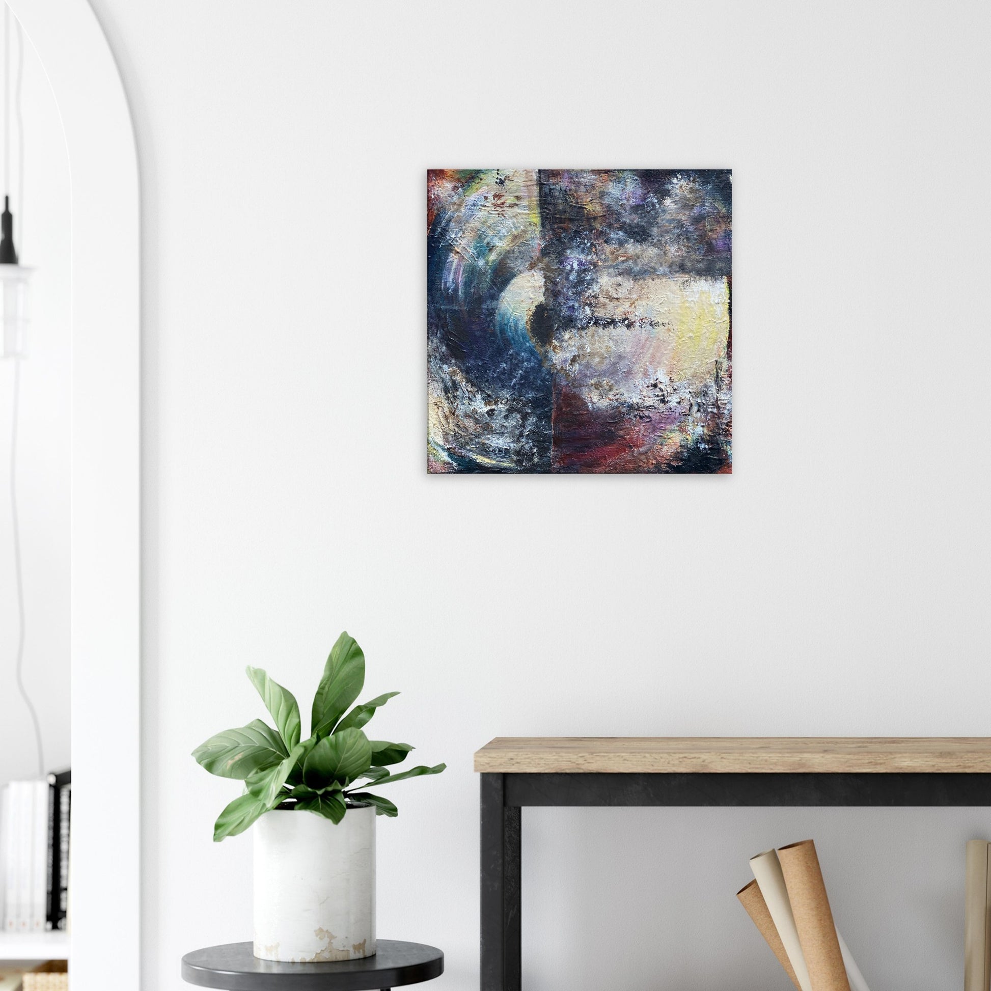 c7d4737a-e2d6-4d4e-a79a-779d2dcd4e44