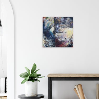 c7d4737a-e2d6-4d4e-a79a-779d2dcd4e44