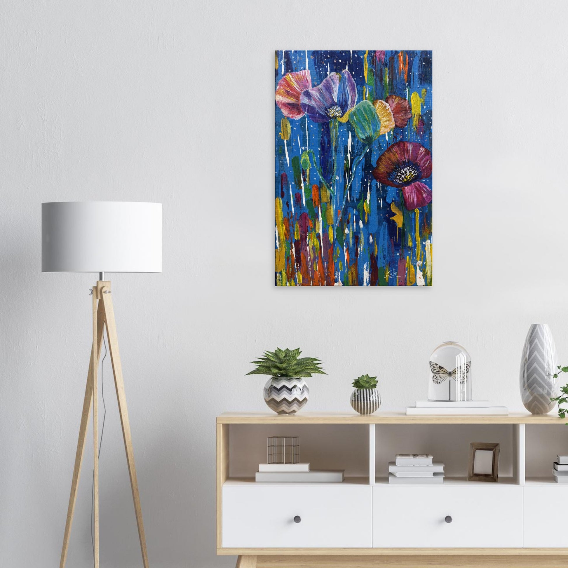 c80fc5bc-a958-4c30-a475-a0fc8b893506