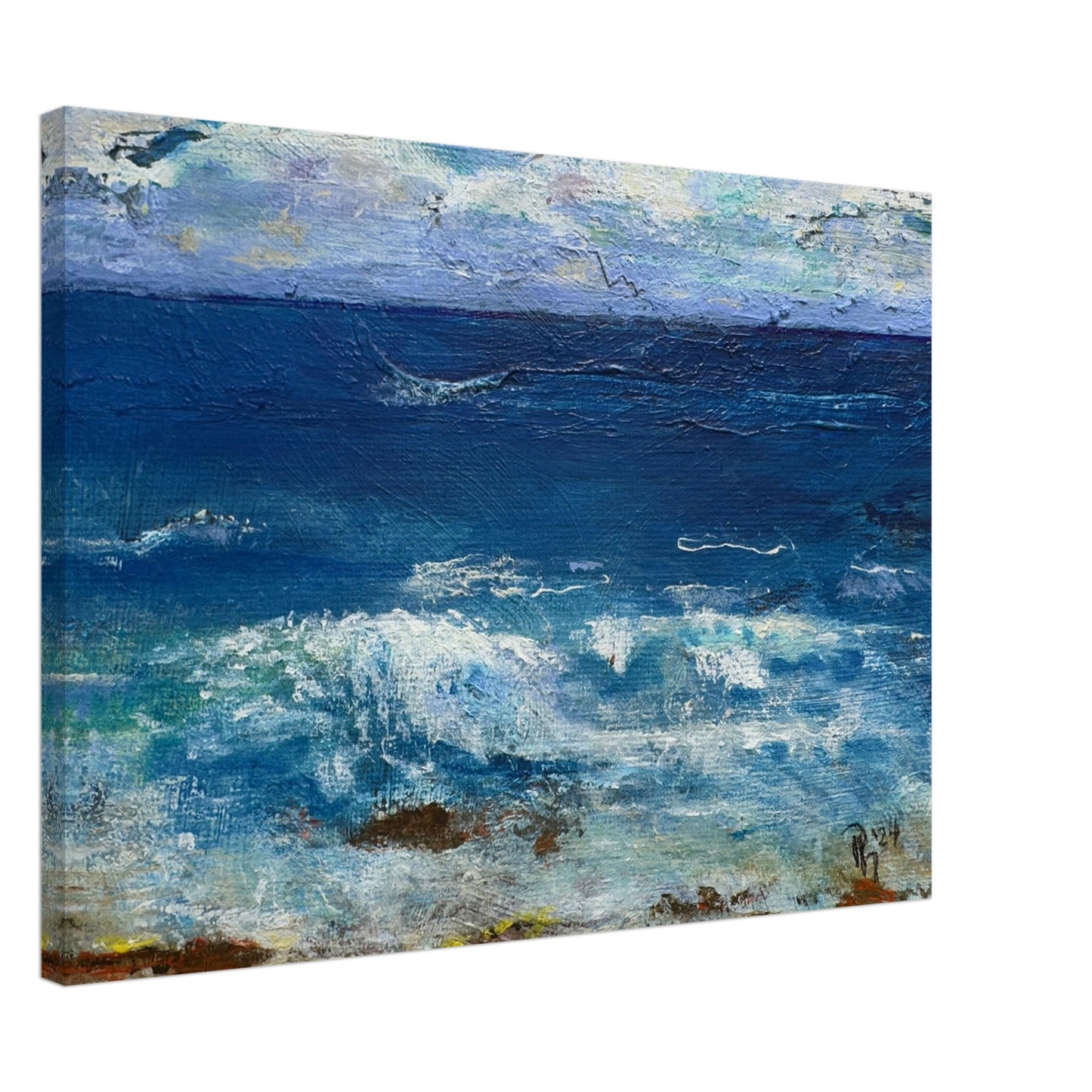 c83d0b32-64d8-4534-a4ca-a8e58da09b1f