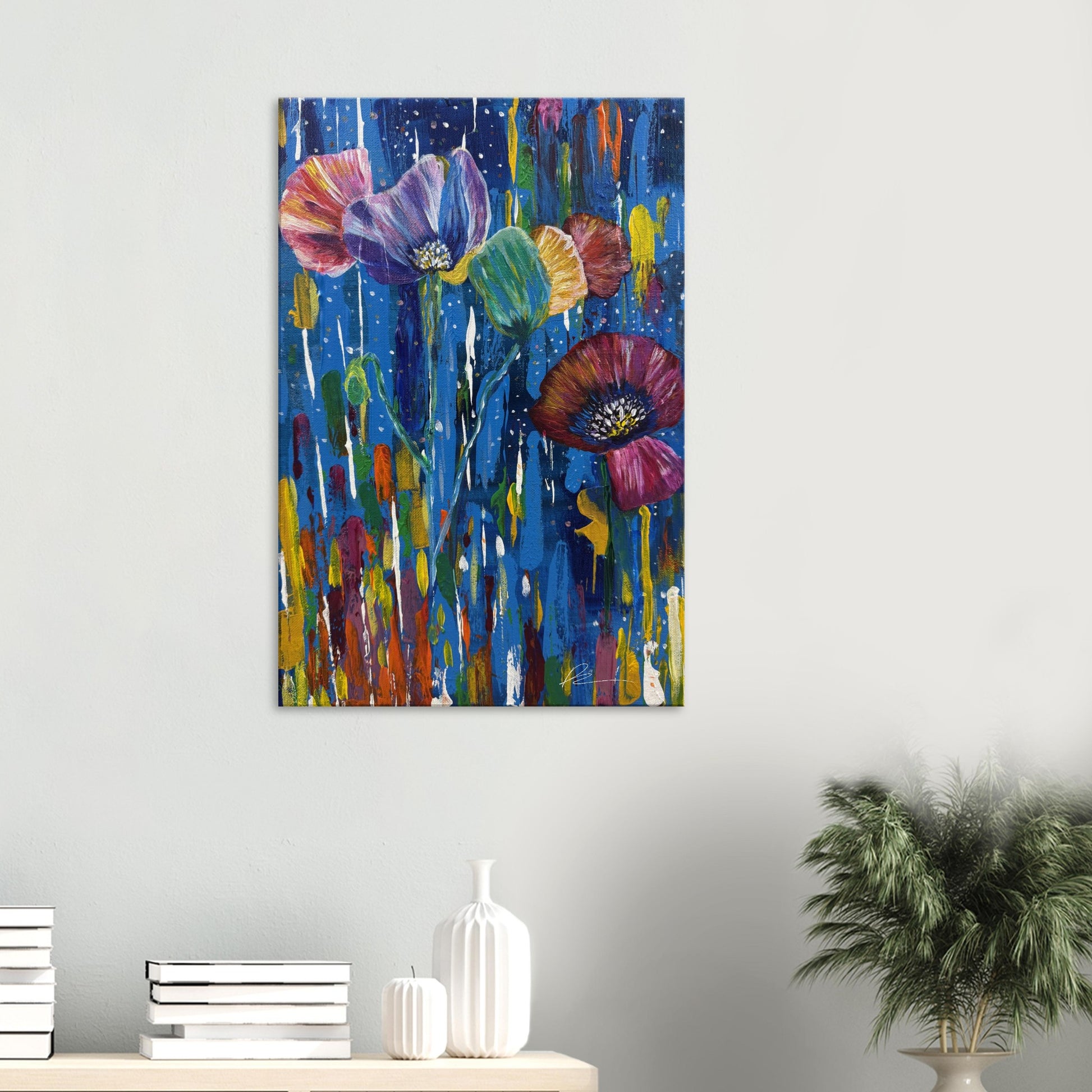 c84f7332-49a2-4167-a5aa-505aa54661be