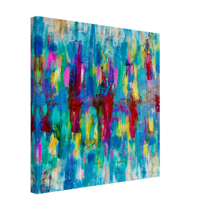 c91a1749-725f-4387-9471-a3a01d0faffc