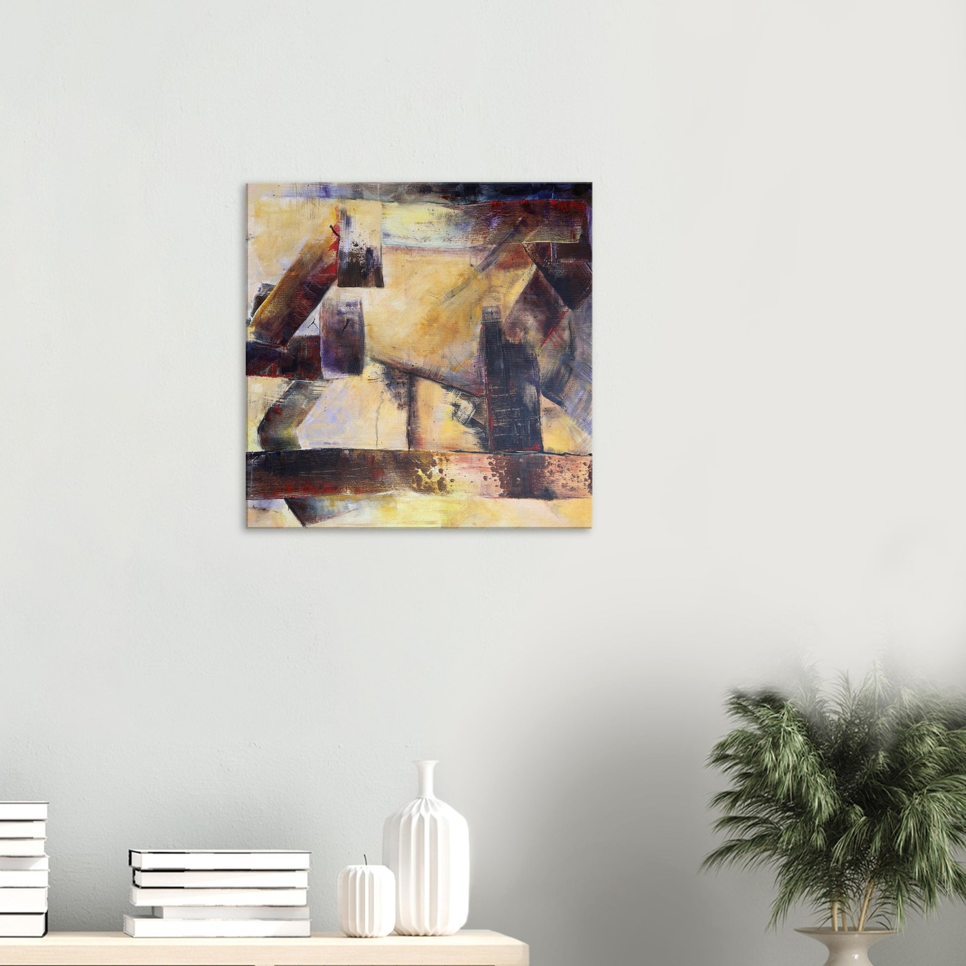 c94825e4-9a51-42d3-963a-a547d1161f25