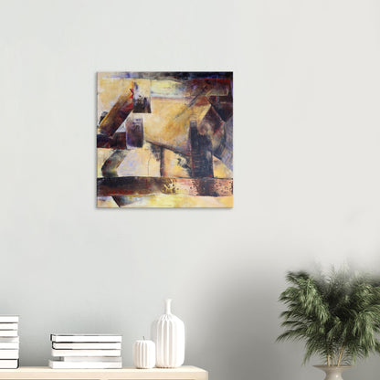 c94825e4-9a51-42d3-963a-a547d1161f25