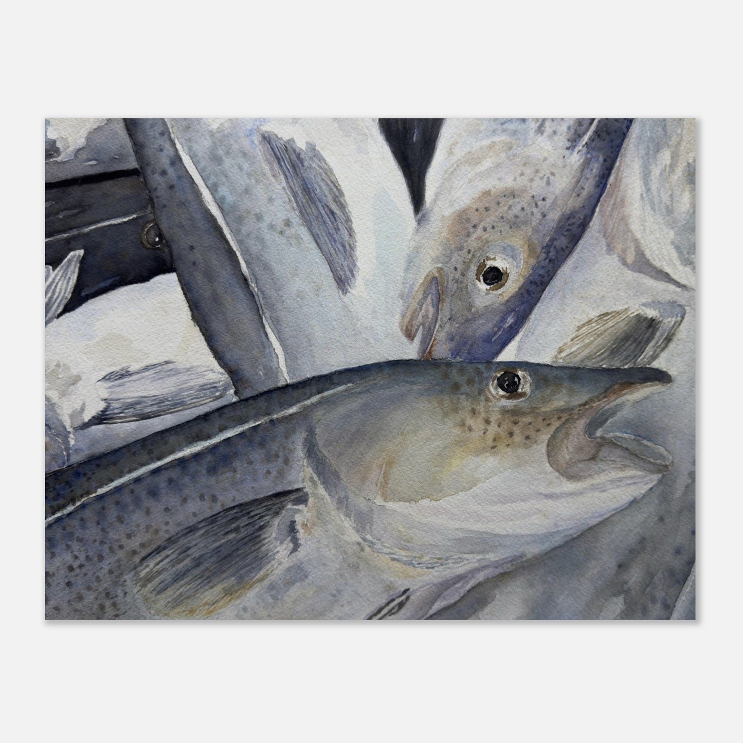 c95cd34b-efbd-4d22-a05f-f77af62bf2a6