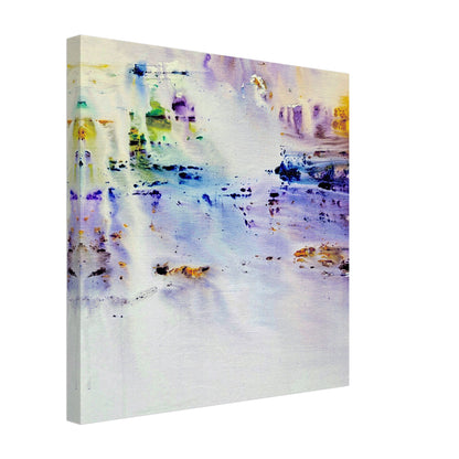 ca2b24ca-7d1c-43c0-9a1f-f9ba42976d76