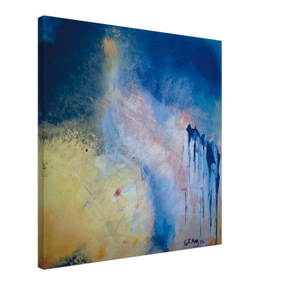 ca58be5c-98fe-4756-9225-c04e1eb8fef2