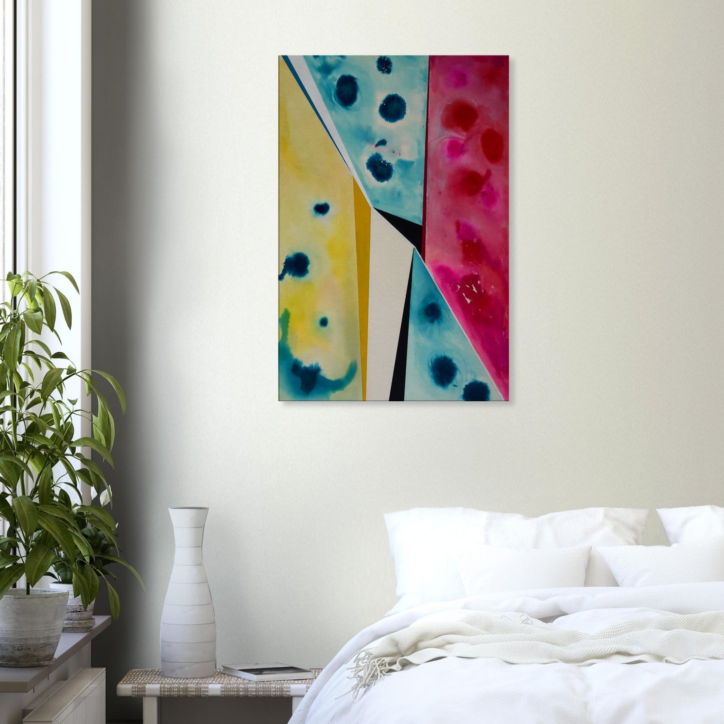 ca75e2c9-229f-4dae-90b2-ff2eb803c0d0