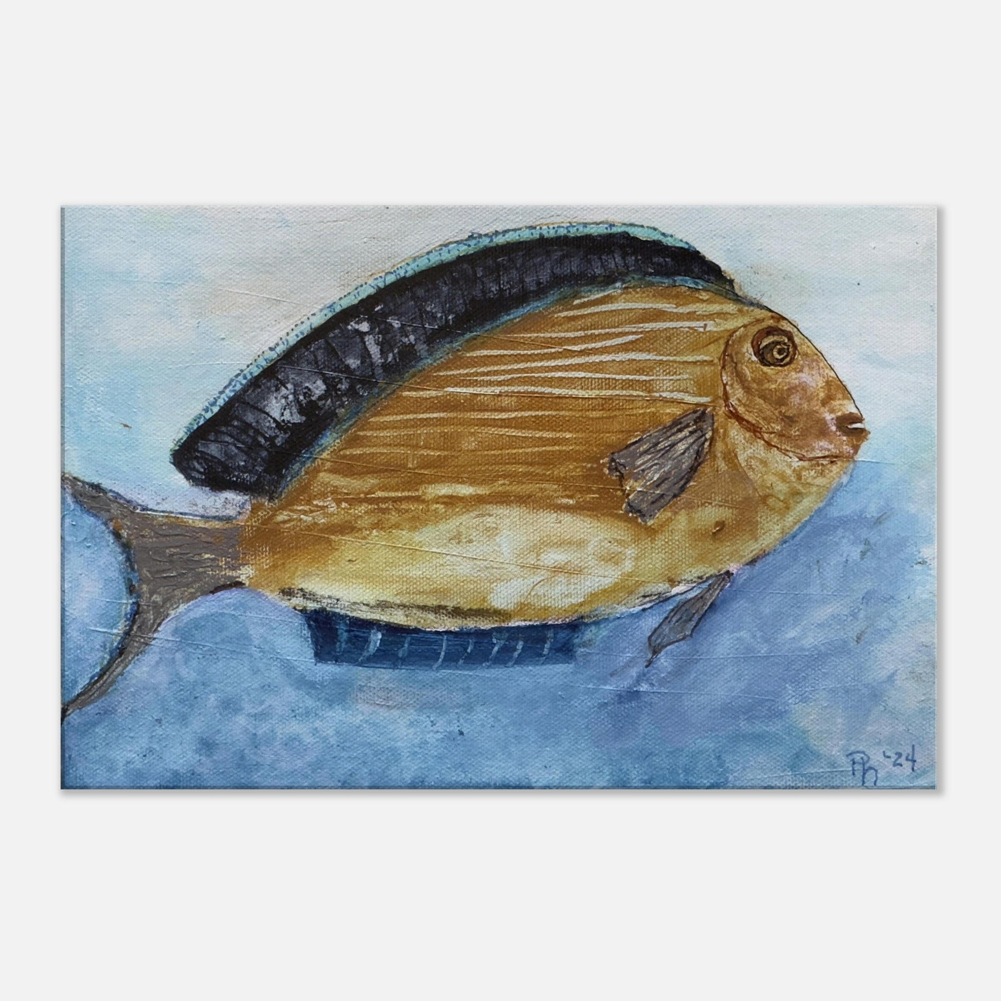 caafe74c-cf0f-44e2-993c-ad59b78d25d4