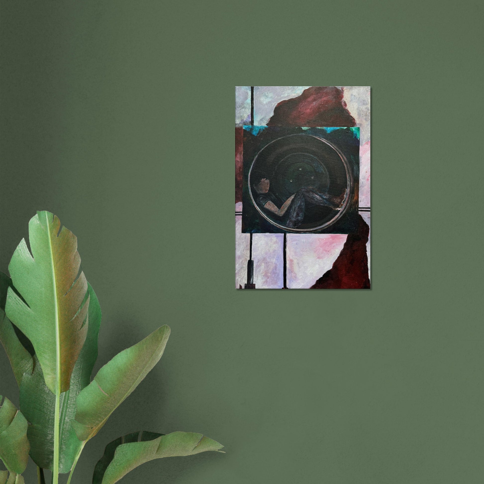 cb0e04b6-e089-42bc-936f-1405f404ff47