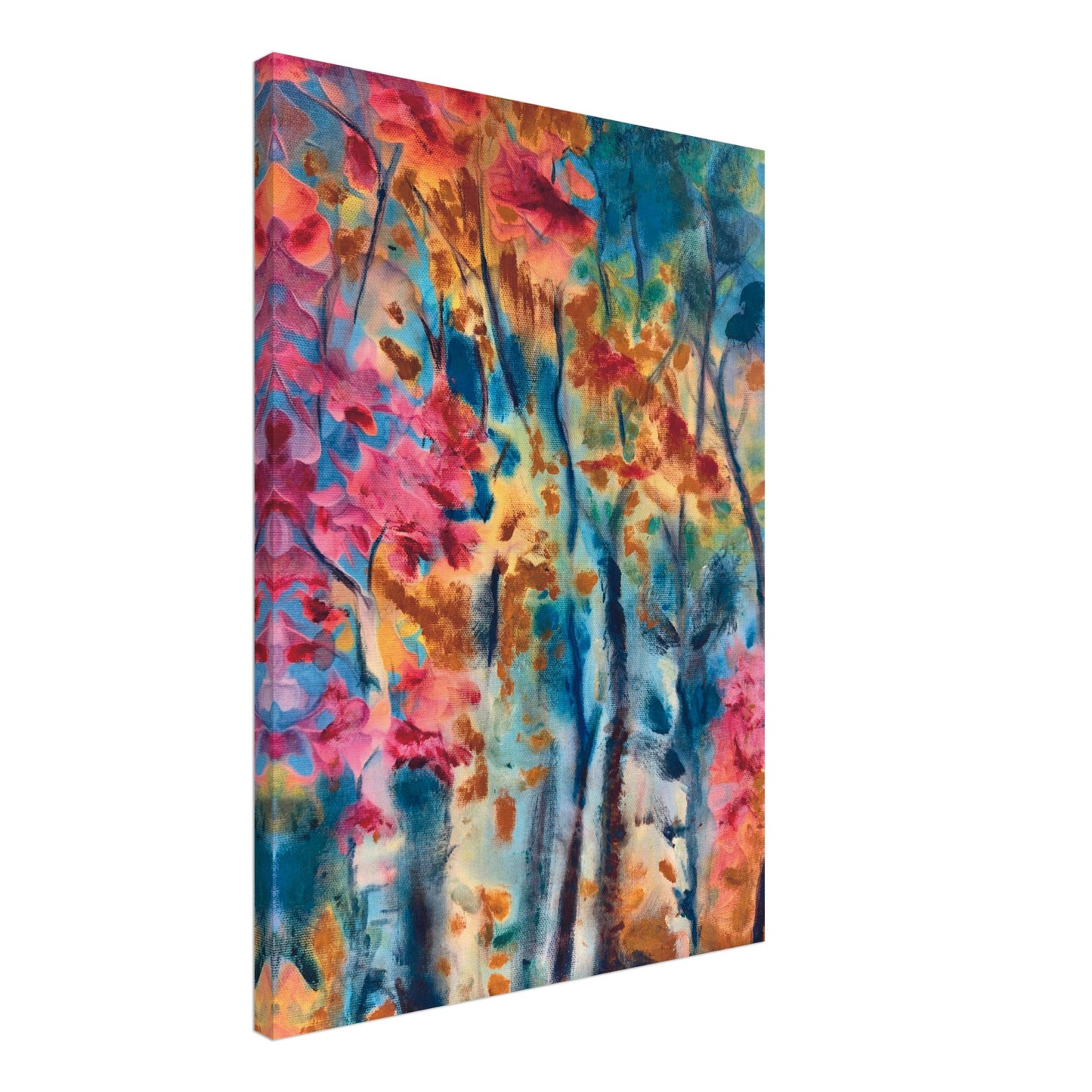 cb2c8b1e-719e-4a6a-8e30-bfdf9c9cfec9