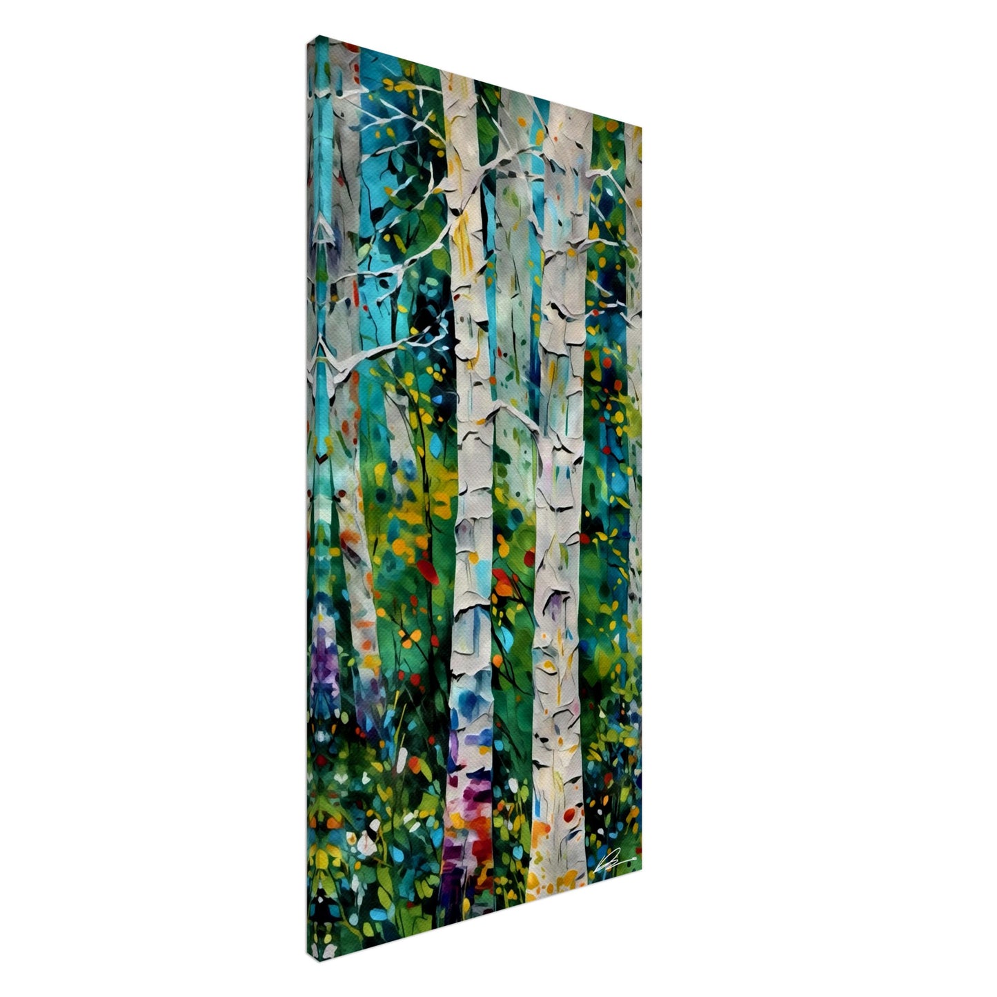 cb32f537-5583-488a-8c17-6393a9c4319b