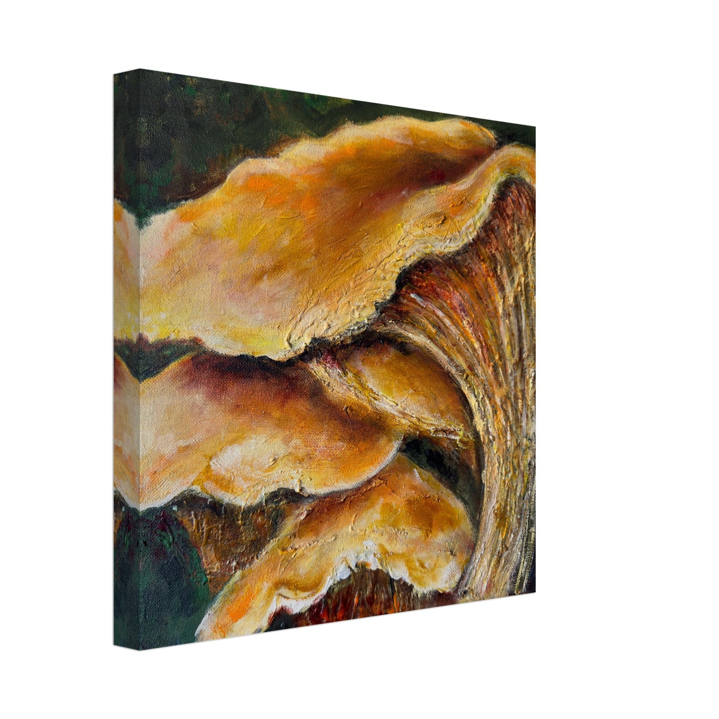 cc43415a-6ae2-4a54-924b-fbe106c9f7a8