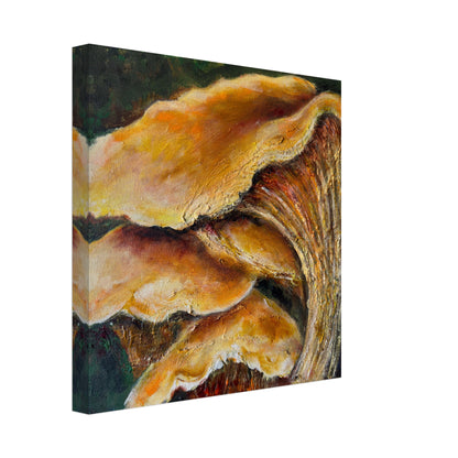 cc43415a-6ae2-4a54-924b-fbe106c9f7a8