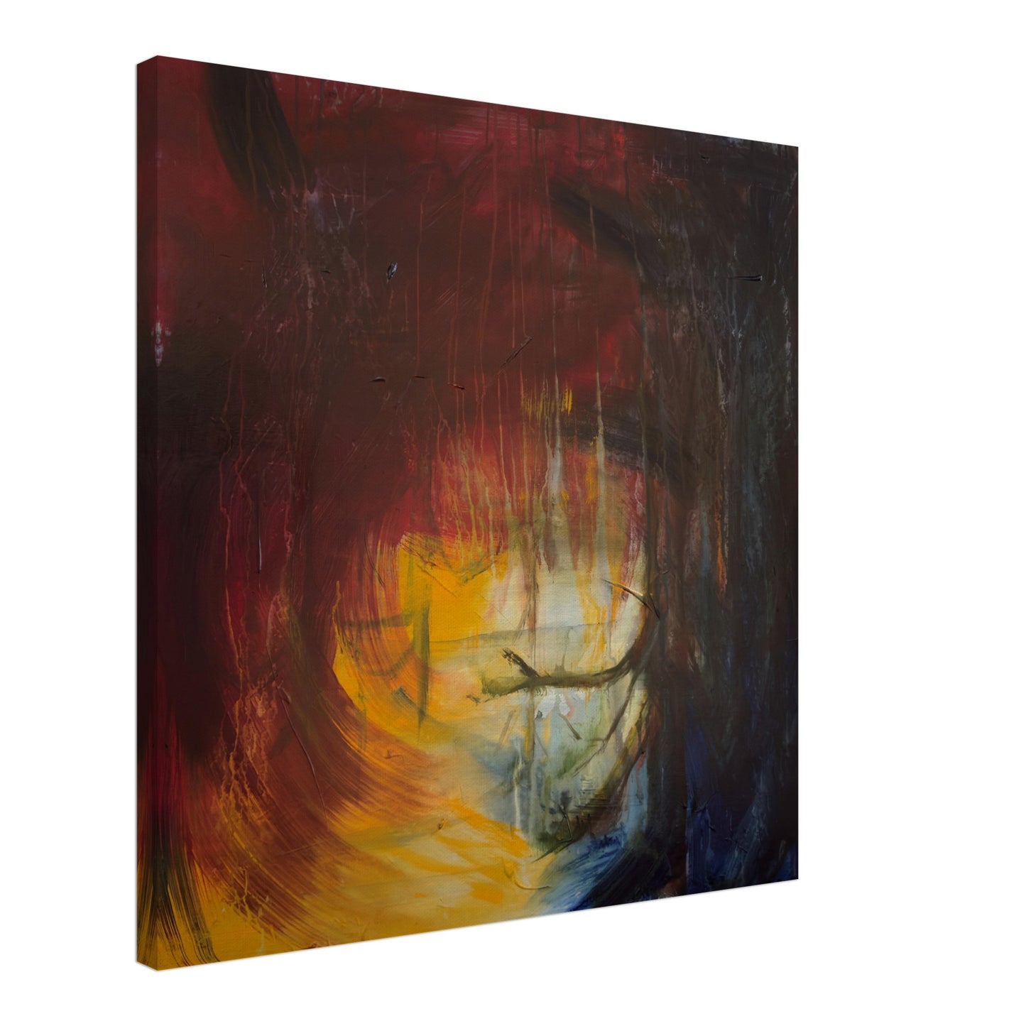 cc594358-c546-4601-911b-2cf2f489b92f