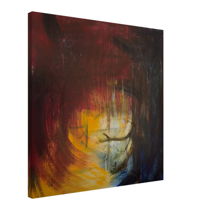 cc594358-c546-4601-911b-2cf2f489b92f