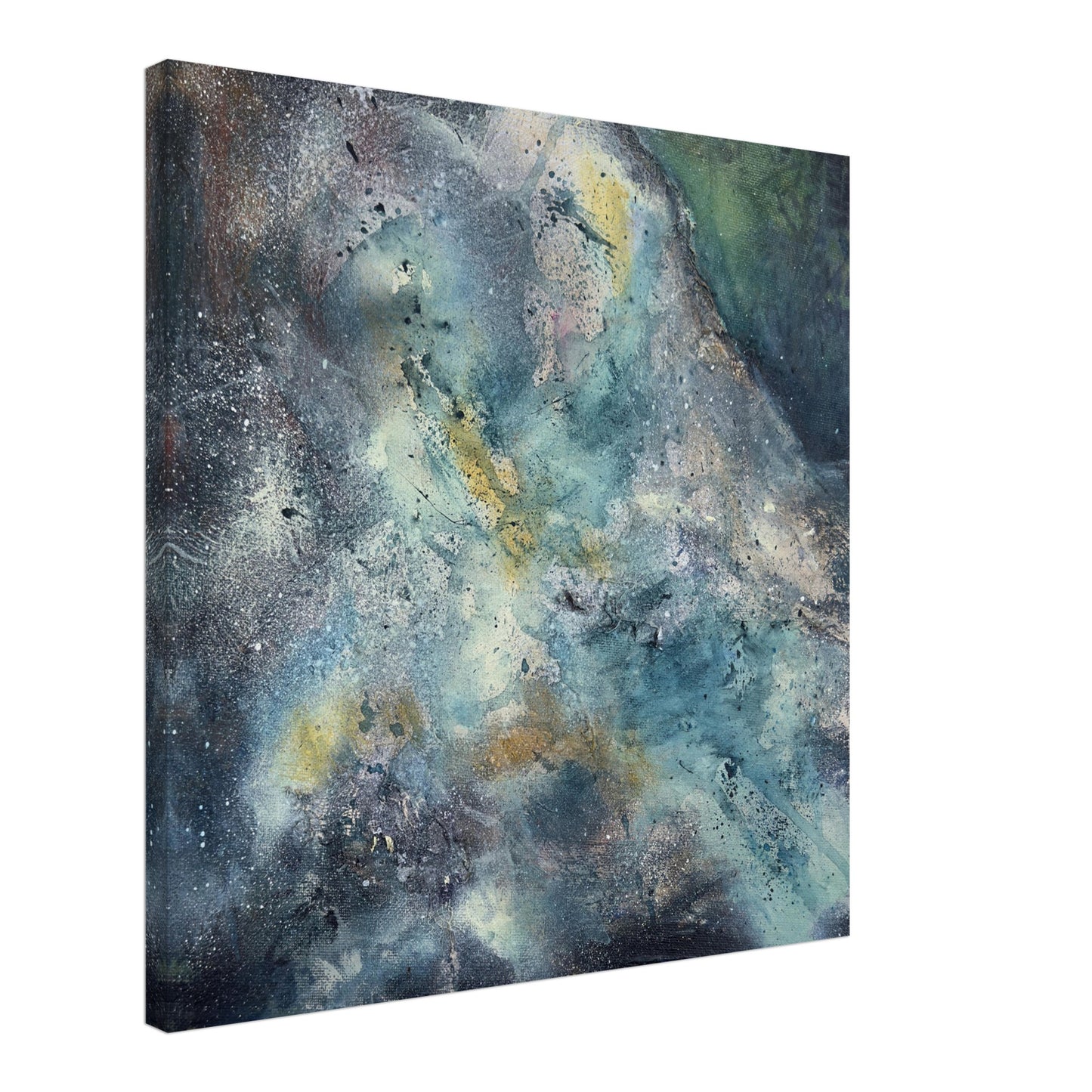 cd1f34e3-d35a-44fd-8d27-3f333d02f7ac