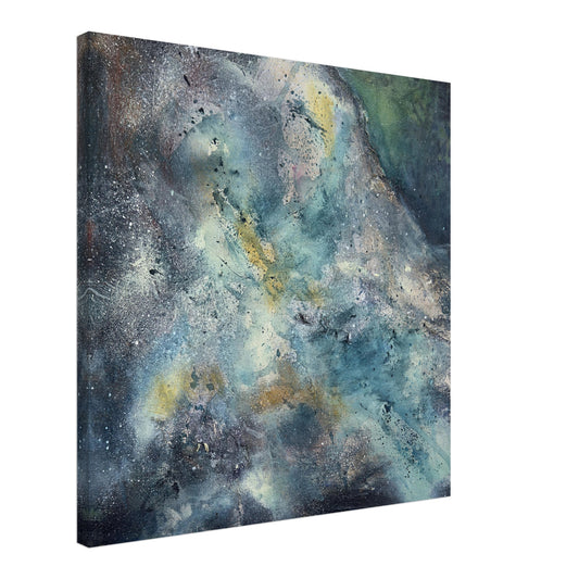 cd1f34e3-d35a-44fd-8d27-3f333d02f7ac