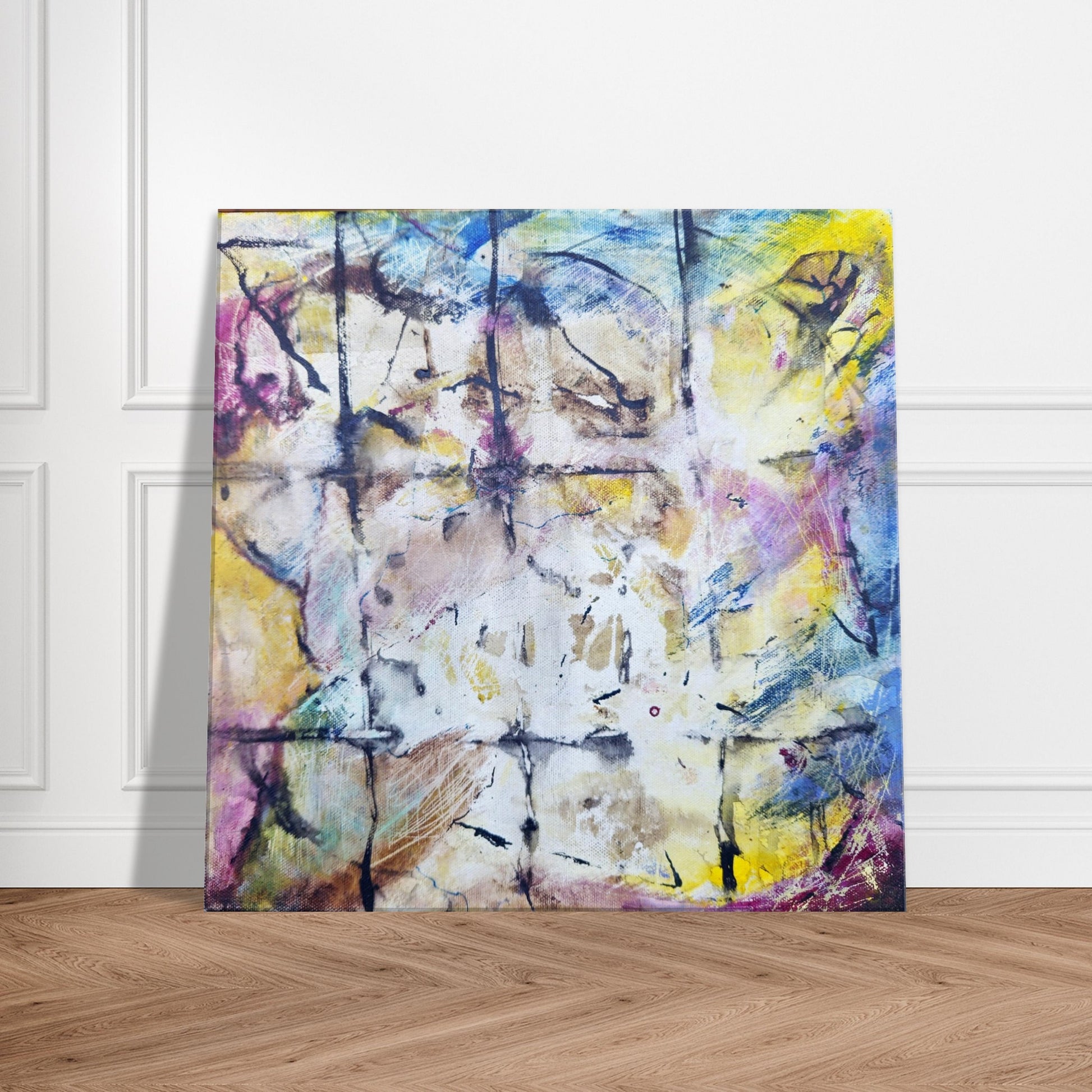 cd384aac-63f6-4015-bbb1-df5b43ffdc77