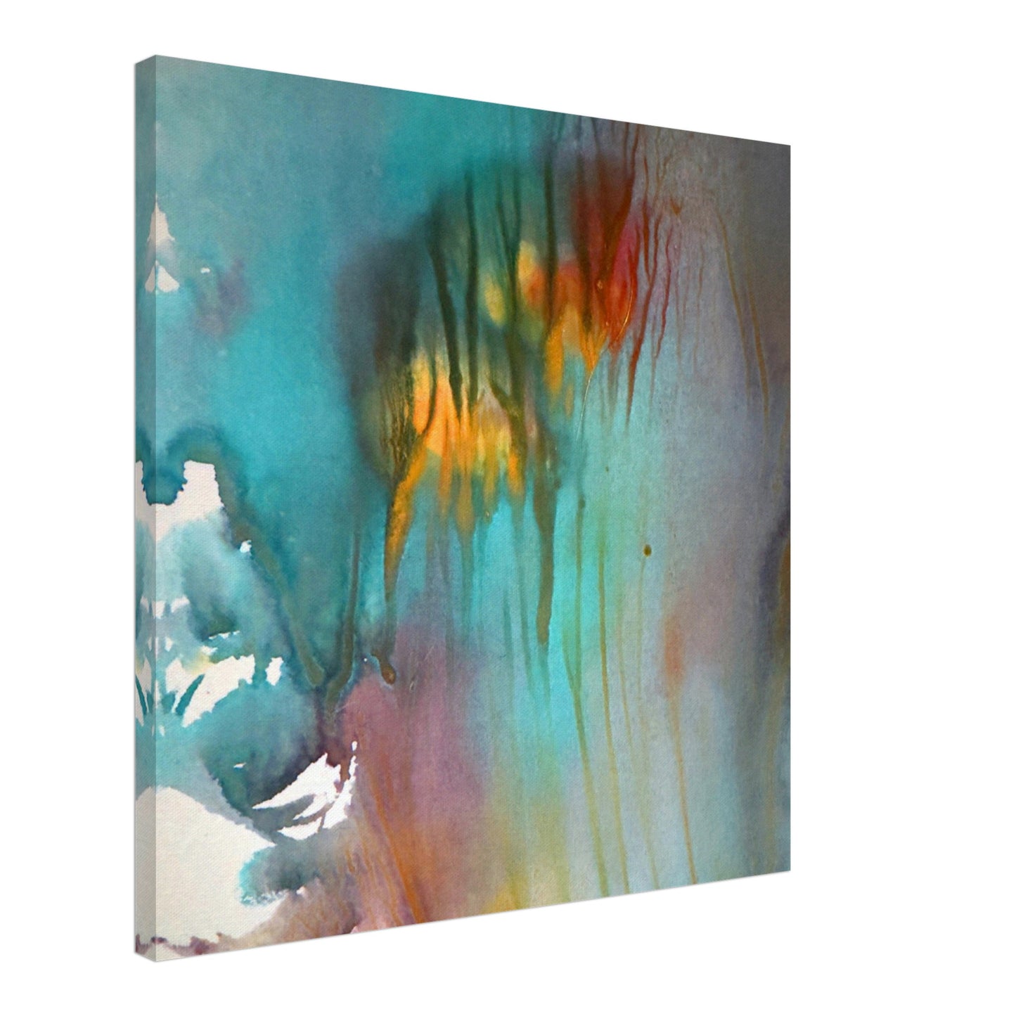 cdcbfb1f-b113-4fd5-bc94-c1410bcc67bd