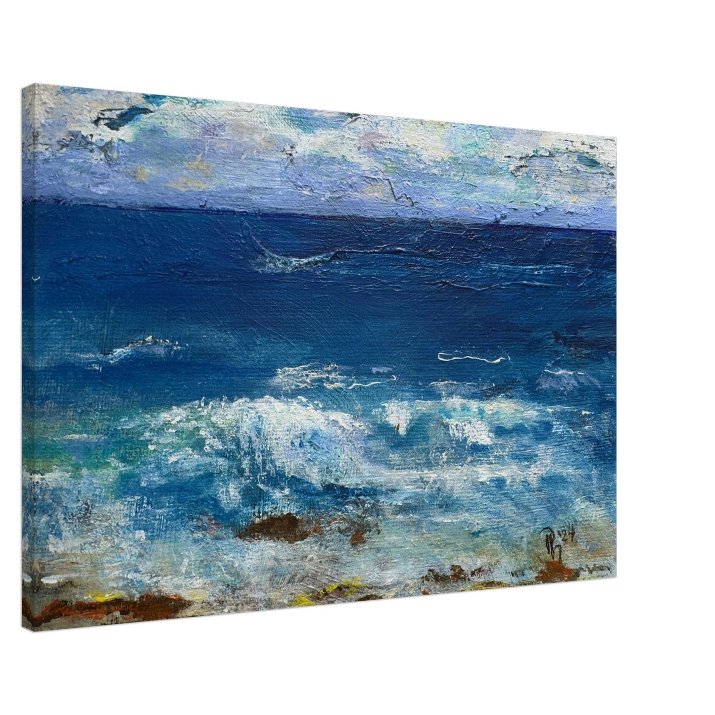 ce4fa6a4-0398-4e32-b05c-a199294da8df