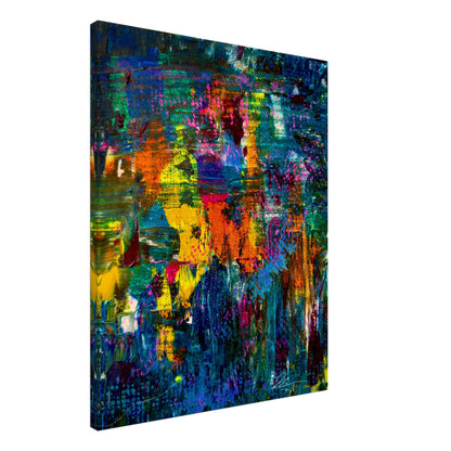 cfab784c-0454-496d-a532-7a2131c19212