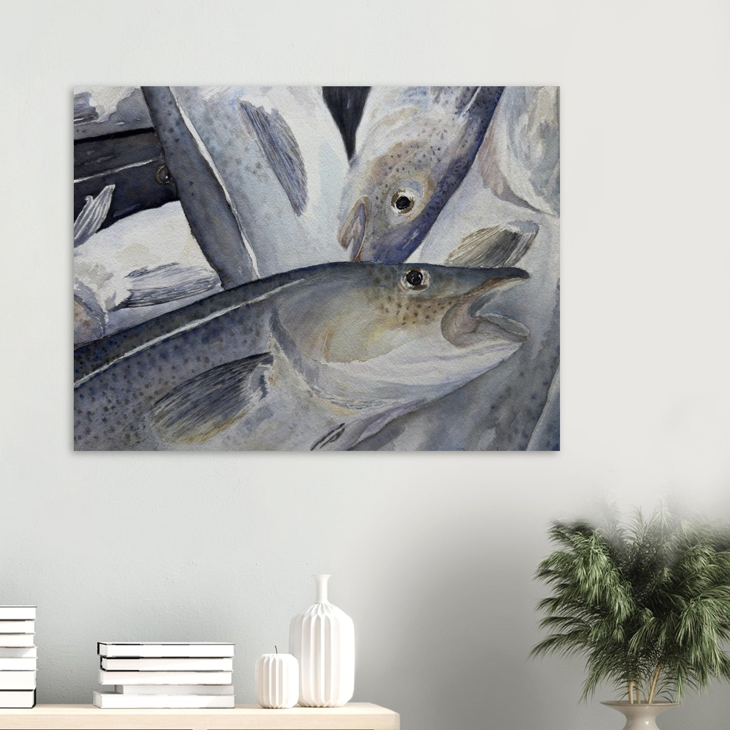 cfcd207e-fe3a-4ad9-88ee-33d60156dbf0