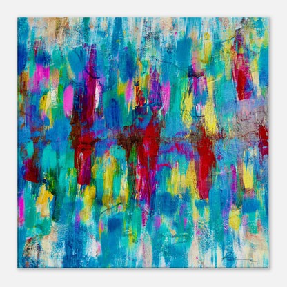 cfd7aef2-ee1d-49fb-a5dd-f007b15553b1