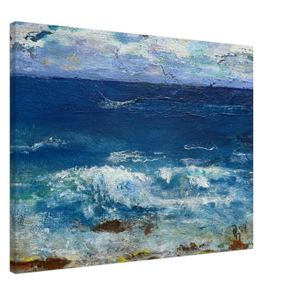 d005cca2-1cb0-4e0c-af4c-aa7453e2953f