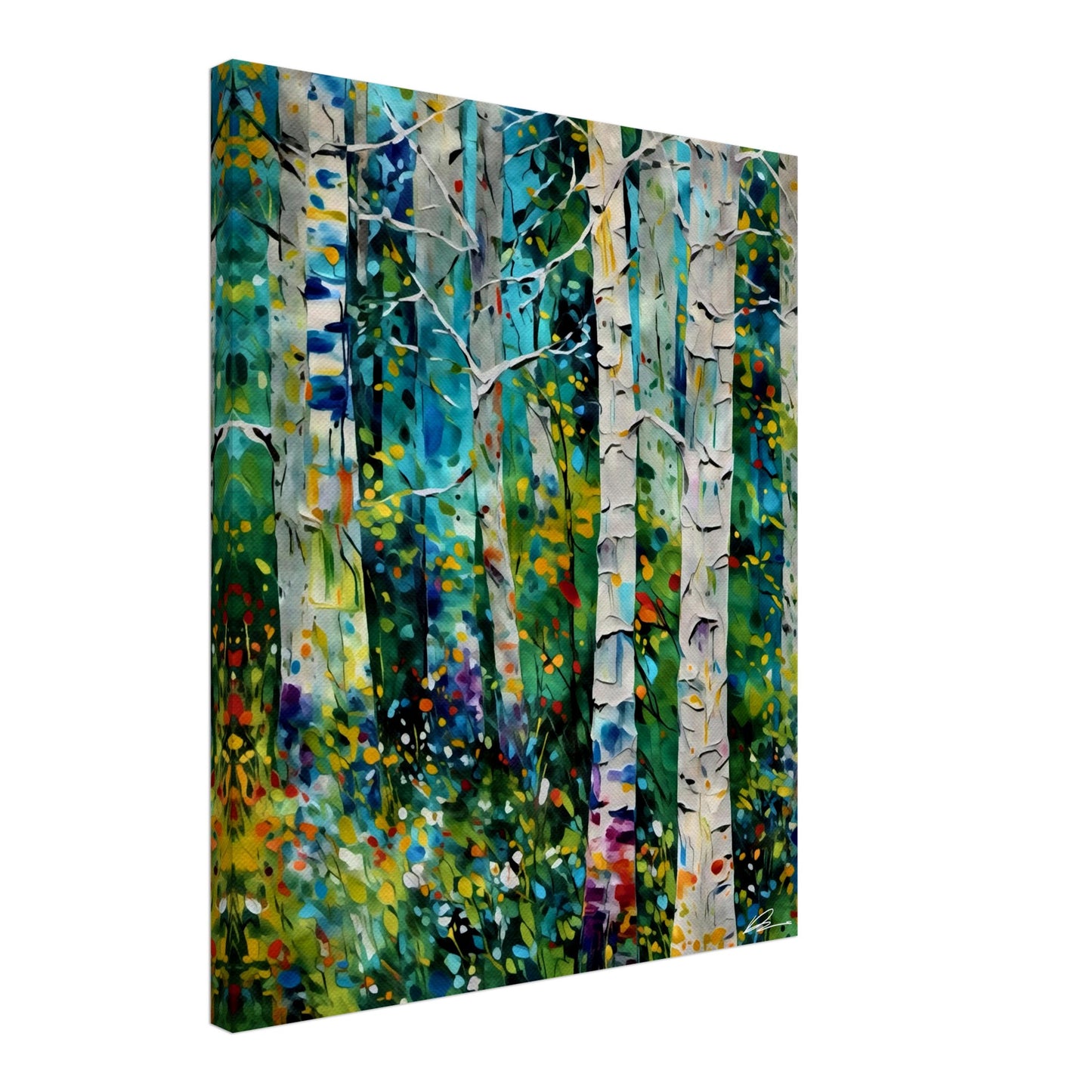 d0f64b31-b4cb-454d-ad0a-2bc4f52a2d64