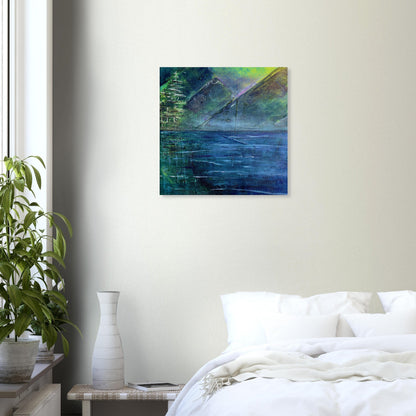 d1285a17-b456-448e-8d0f-844e9f4e5a76