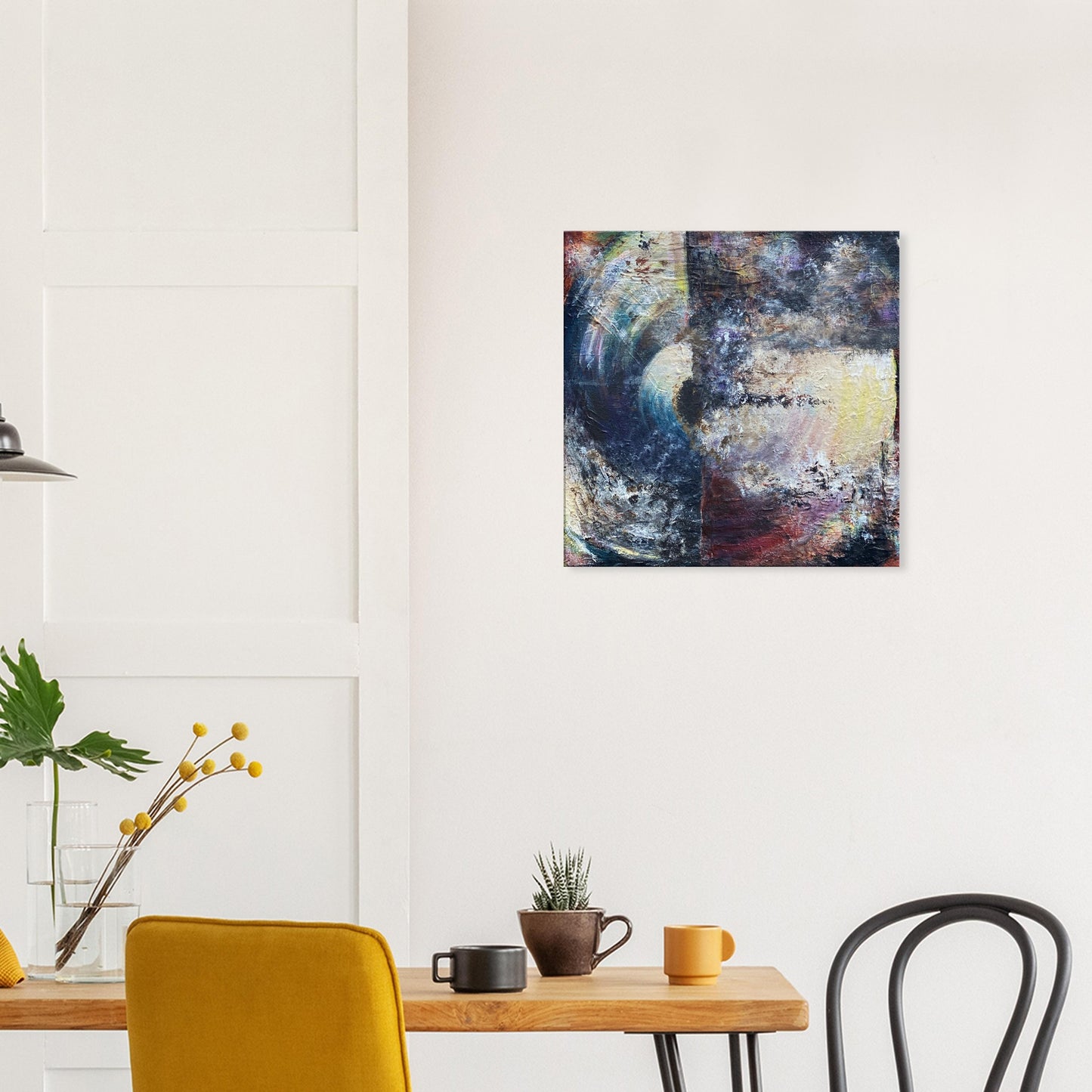 d12fc70d-8fb4-4a32-83b0-b650d594fb95