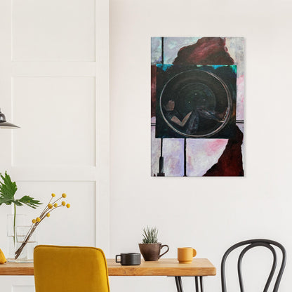 d1f802cf-8496-4575-a2f6-8750d07e2142