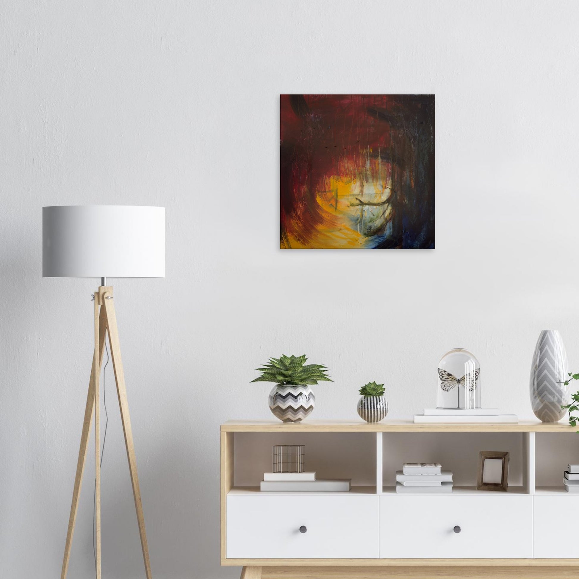 d2f96fb8-90ce-416f-a424-da66dea541ba