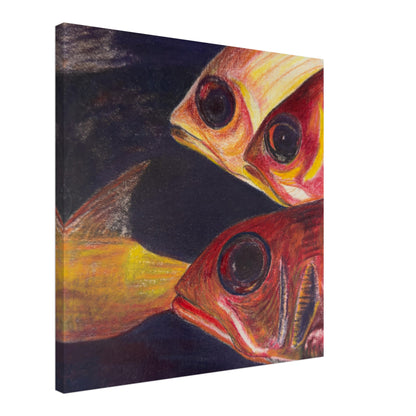 d3614648-1b92-4218-b8fc-c19e9c21838d