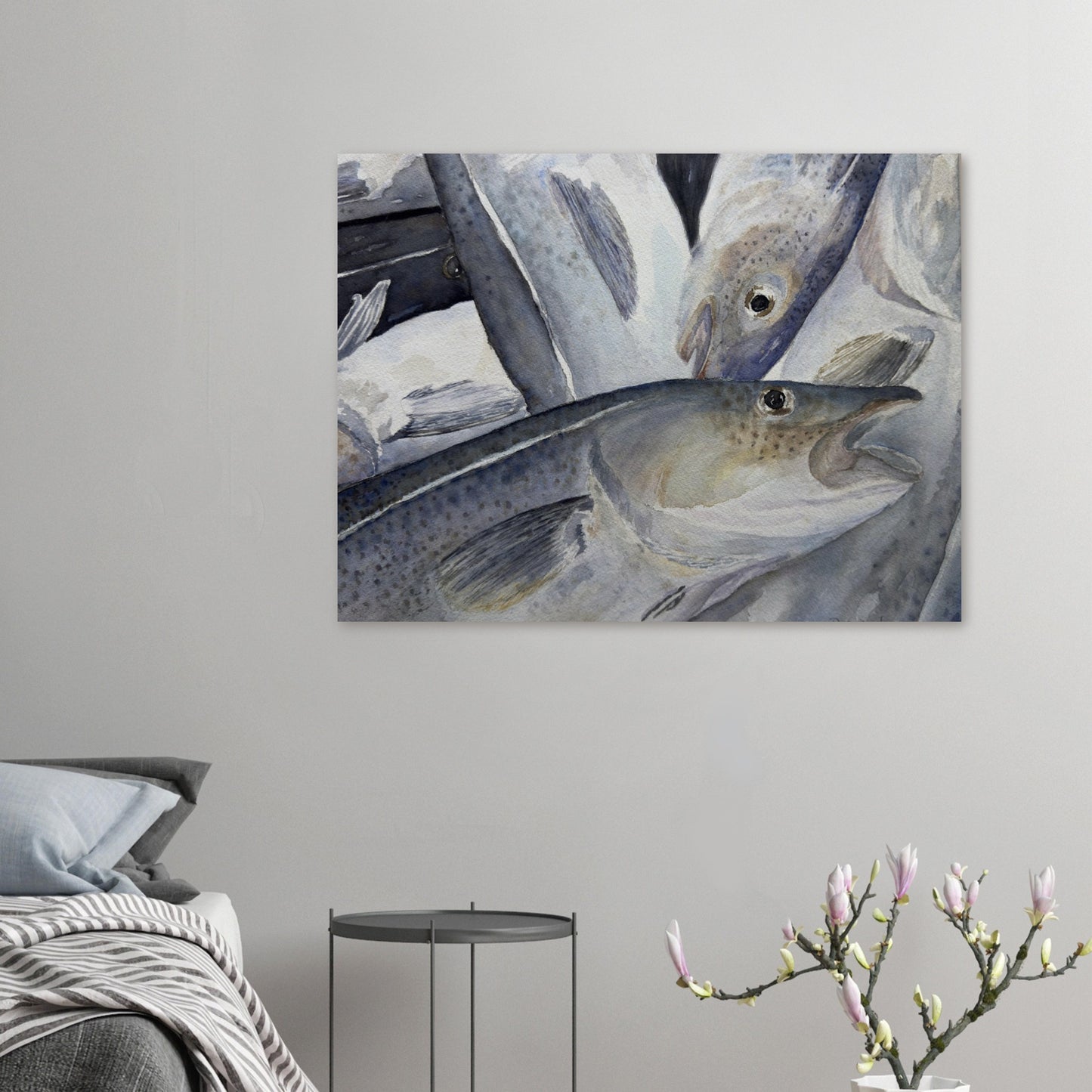 d3b1b073-46b3-4643-ad13-efc09d4d4850