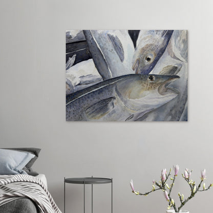 d3b1b073-46b3-4643-ad13-efc09d4d4850